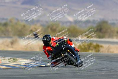 media/Mar-12-2022-SoCal Trackdays (Sat) [[152081554b]]/Turn 14 (10am)/